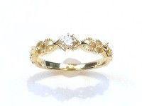 新商品のご紹介♪