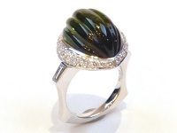 店頭商品のご紹介☆