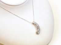 リフォーム実績に新しいジュエリーを追加しました。