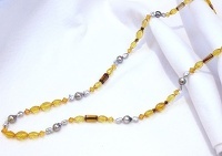 ブログを更新しました☆彡