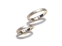 リフォーム実績に新しいジュエリーを追加しました。