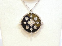 ブログを更新しました！